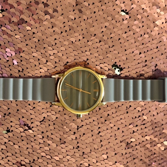 Watch bundle - Picture 13 of 16